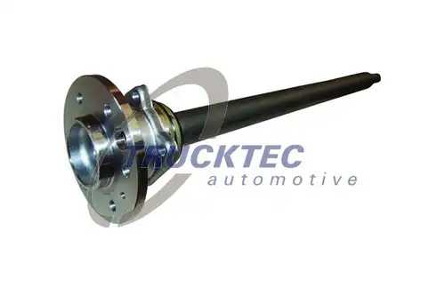 полуоска TRUCKTEC AUTOMOTIVE 02.32.185