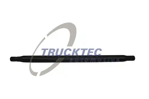 полуоска TRUCKTEC AUTOMOTIVE 02.32.193