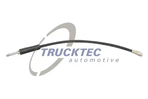 спирачен маркуч TRUCKTEC AUTOMOTIVE 02.35.279