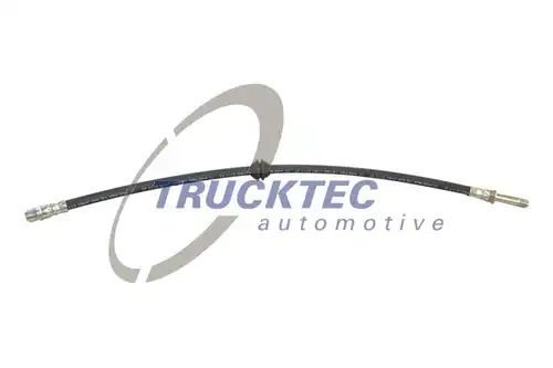 спирачен маркуч TRUCKTEC AUTOMOTIVE 02.35.281