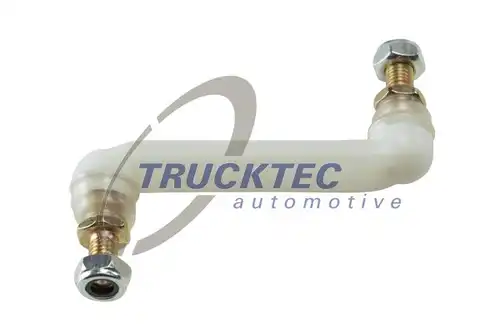 биалета TRUCKTEC AUTOMOTIVE 02.36.054