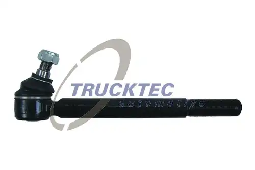 накрайник на напречна кормилна щанга TRUCKTEC AUTOMOTIVE 02.37.057