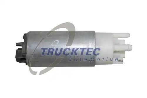 горивна помпа TRUCKTEC AUTOMOTIVE 02.38.129