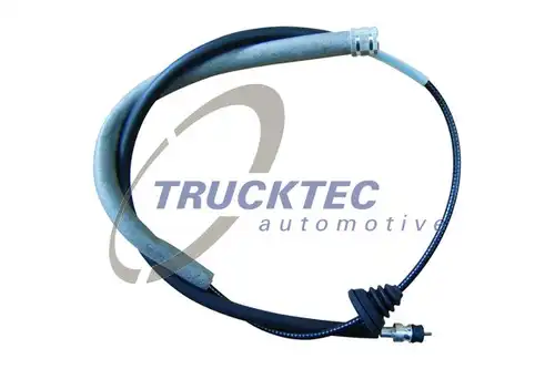 ос на тахографа TRUCKTEC AUTOMOTIVE 02.42.047