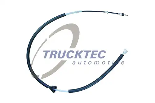 ос на тахографа TRUCKTEC AUTOMOTIVE 02.42.048