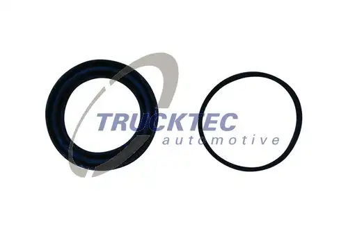 ремонтен комплект, спирачен апарат TRUCKTEC AUTOMOTIVE 02.43.285