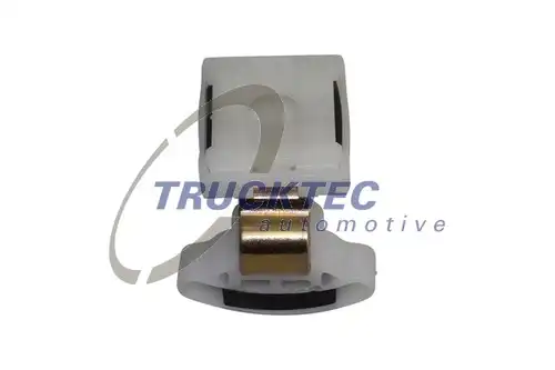 плъзгач, стъклоподемник TRUCKTEC AUTOMOTIVE 02.53.048