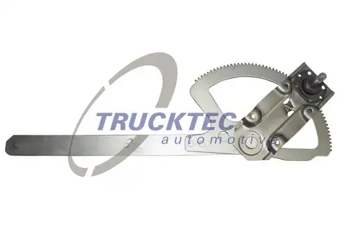 стъклоподемник TRUCKTEC AUTOMOTIVE 02.53.069