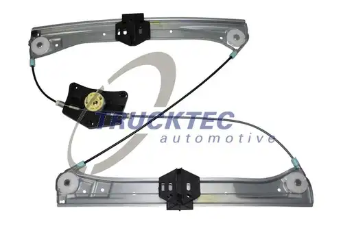 стъклоподемник TRUCKTEC AUTOMOTIVE 02.53.185