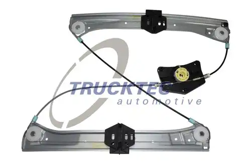 стъклоподемник TRUCKTEC AUTOMOTIVE 02.53.186