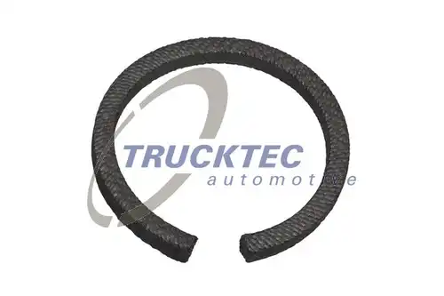 семеринг, колянов вал TRUCKTEC AUTOMOTIVE 02.67.005