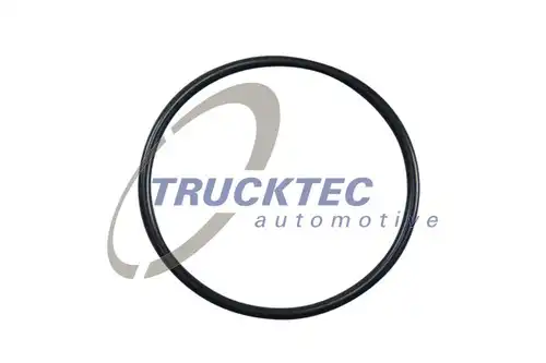 уплътнение, термостат TRUCKTEC AUTOMOTIVE 02.67.006