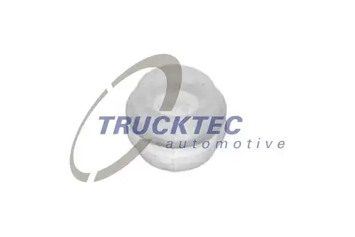 втулка, превключваща щанга TRUCKTEC AUTOMOTIVE 02.67.117