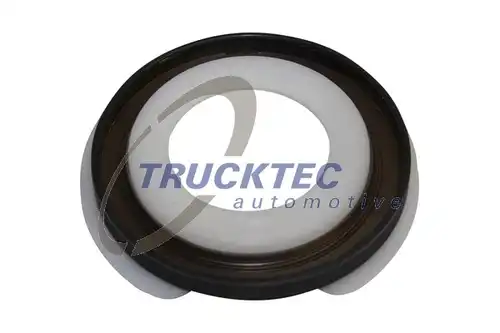 семеринг, впръскваща помпа TRUCKTEC AUTOMOTIVE 05.13.027