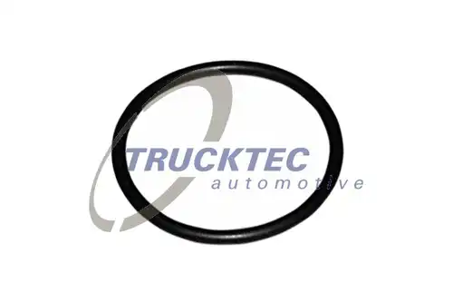 уплътнение, термостат TRUCKTEC AUTOMOTIVE 07.19.039