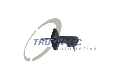 хидравлична помпа, активатор съединител TRUCKTEC AUTOMOTIVE 07.23.003