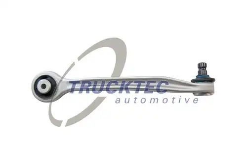 носач TRUCKTEC AUTOMOTIVE 07.31.071