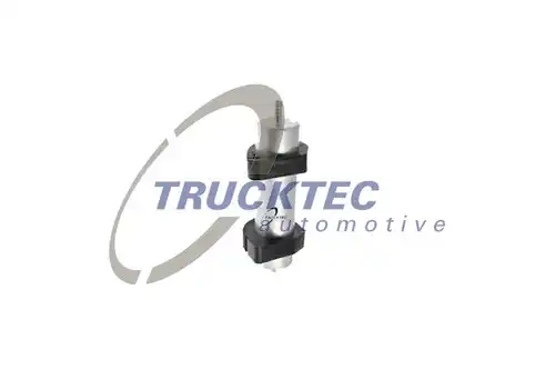 горивен филтър TRUCKTEC AUTOMOTIVE 07.38.030