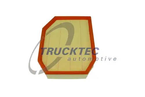 въздушен филтър TRUCKTEC AUTOMOTIVE 08.14.049