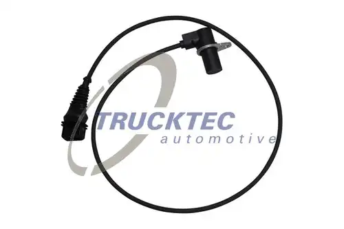 импулсен датчик, колянов вал TRUCKTEC AUTOMOTIVE 08.17.009