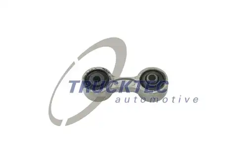 биалета TRUCKTEC AUTOMOTIVE 08.30.008