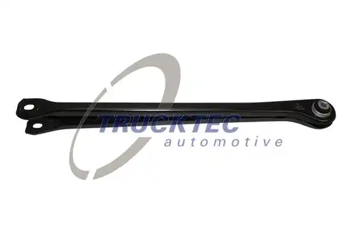 носач TRUCKTEC AUTOMOTIVE 08.31.043