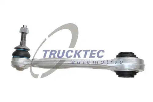 носач TRUCKTEC AUTOMOTIVE 08.31.157