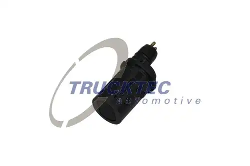 датчик, парктроник TRUCKTEC AUTOMOTIVE 08.42.089