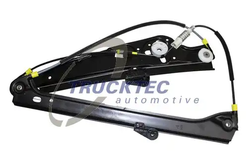 стъклоподемник TRUCKTEC AUTOMOTIVE 08.62.154