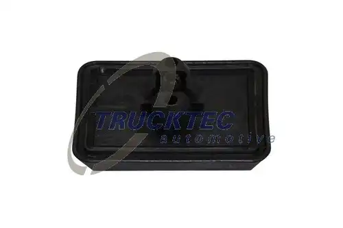 държач, крик TRUCKTEC AUTOMOTIVE 08.63.017