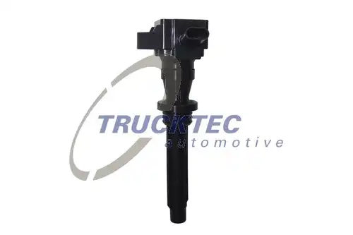  TRUCKTEC AUTOMOTIVE 22.17.005