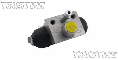 спирачно цилиндърче на колелото TRUSTING CF677