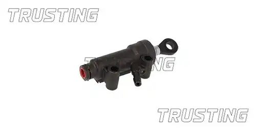 горна помпа на съединител TRUSTING PZ134