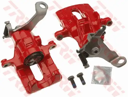 спирачен апарат TRW BHQ318E
