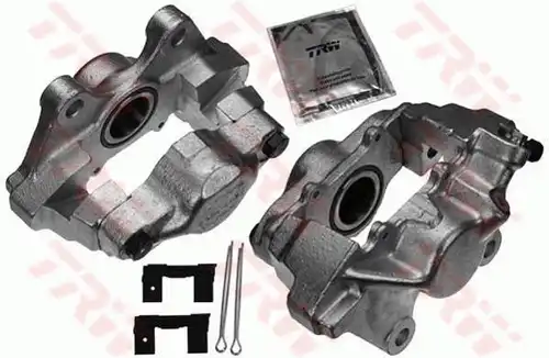 спирачен апарат TRW BHS596E