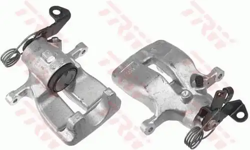 спирачен апарат TRW BHT141