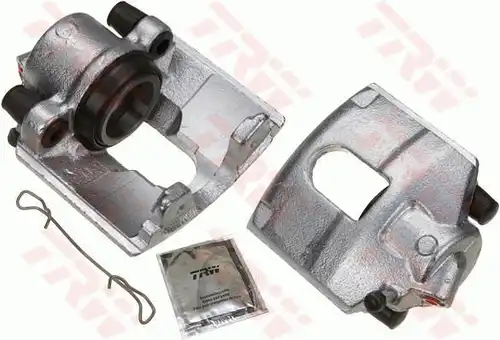 спирачен апарат TRW BHW629E