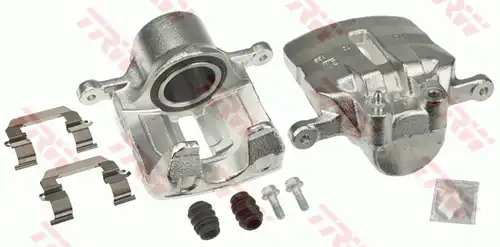 спирачен апарат TRW BHZ933E