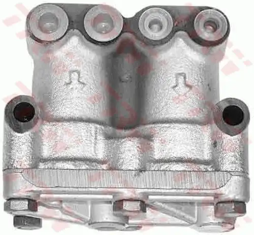 регулатор на спирачната сила TRW GPV1211
