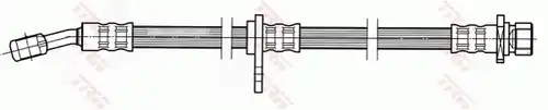 спирачен маркуч TRW PHD465