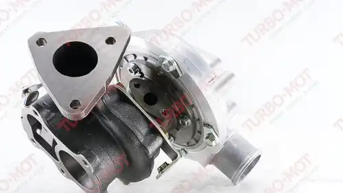 турбина TURBO-MOT 624742