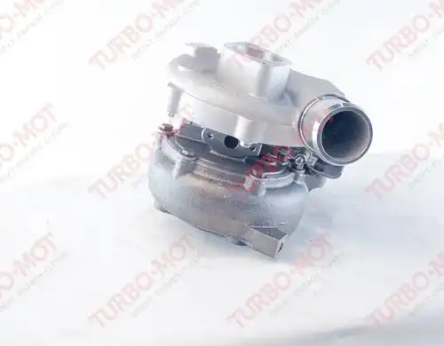 турбина TURBO-MOT 629282R