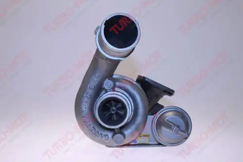 турбина TURBO-MOT 649342R