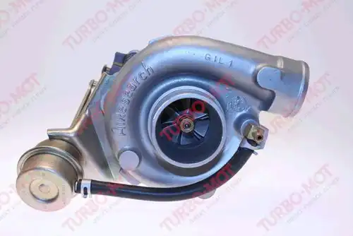 турбина TURBO-MOT 688042