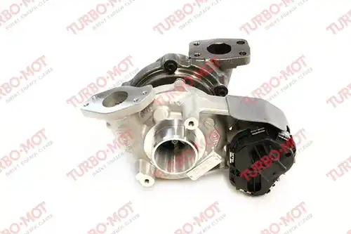 турбина TURBO-MOT 697513