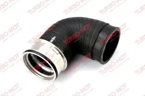 въздуховод за турбината TURBO-MOT LLS901000