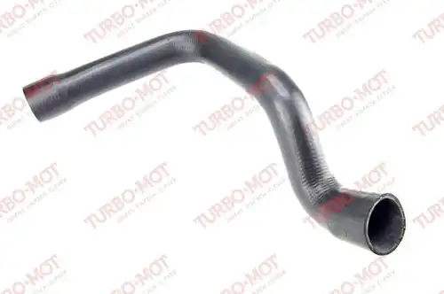 въздуховод за турбината TURBO-MOT LLS904400