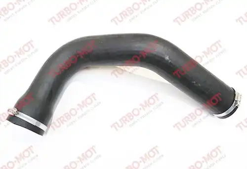 въздуховод за турбината TURBO-MOT LLS921400