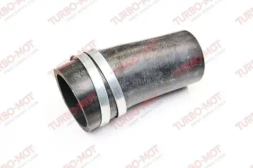 въздуховод за турбината TURBO-MOT LLS938600