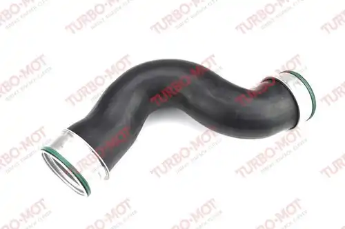 въздуховод за турбината TURBO-MOT LLS939000